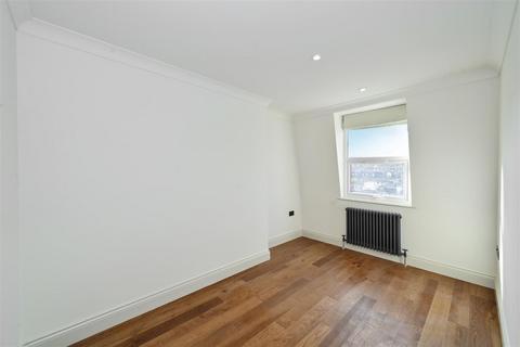 2 bedroom apartment to rent, Queensway, London