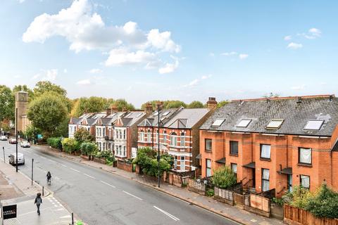 3 bedroom flat for sale, Fulham Palace Road, London, SW6