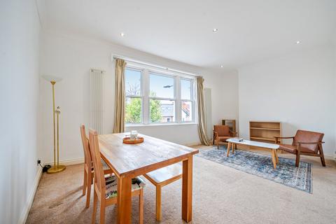 3 bedroom flat for sale, Fulham Palace Road, London, SW6