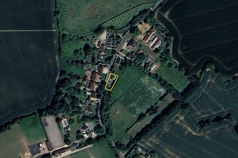 undefined, Gainsford End, Toppesfield, CO9