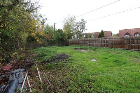 undefined, Gainsford End, Toppesfield, CO9