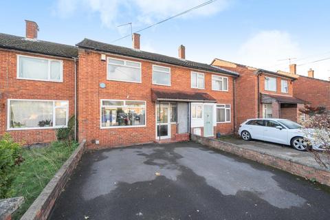 2 bedroom terraced house for sale, Slough,  Berkshire,  SL2
