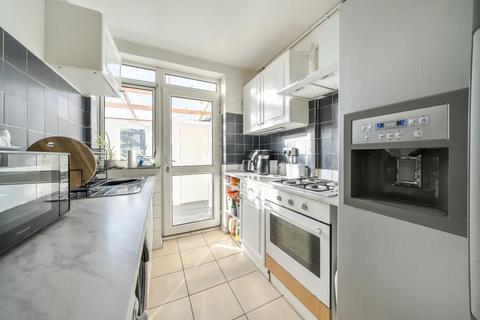 2 bedroom terraced house for sale, Slough,  Berkshire,  SL2