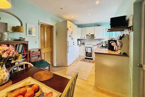 undefined, Kirton Road, Blyton