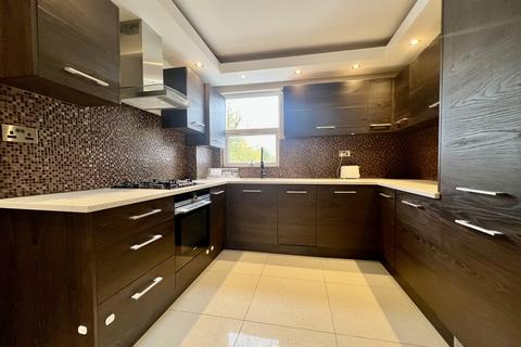 St. Kildas Road, Harrow HA1