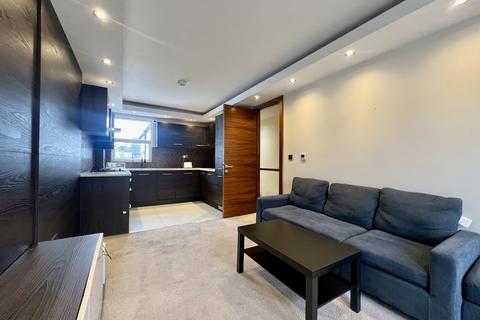 undefined, St. Kildas Road, Harrow HA1