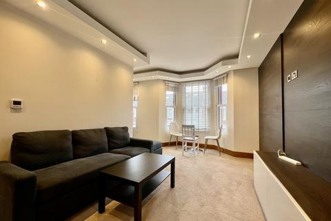 undefined, St. Kildas Road, Harrow HA1