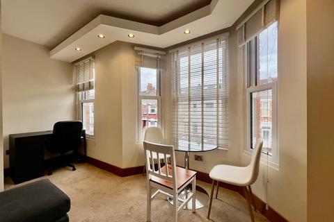 undefined, St. Kildas Road, Harrow HA1