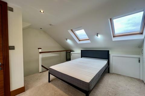 undefined, St. Kildas Road, Harrow HA1