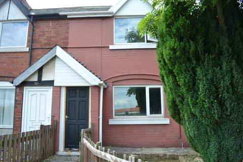 undefined, 124 Muglet Lane, Maltby, S66 7JU