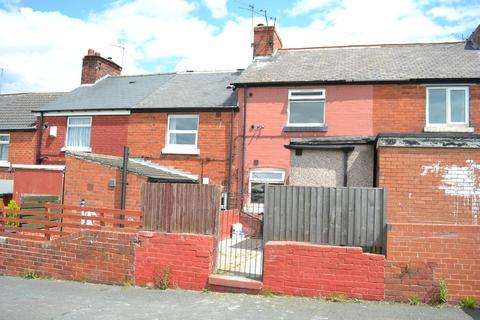 undefined, 124 Muglet Lane, Maltby, S66 7JU
