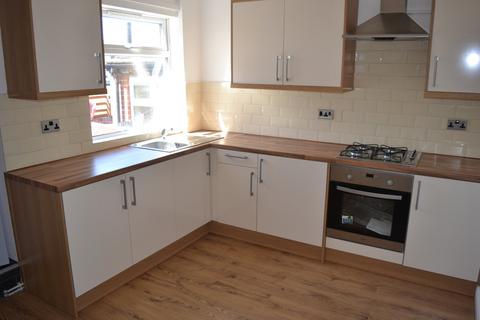 undefined, 124 Muglet Lane, Maltby, S66 7JU