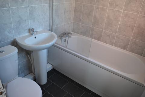 undefined, 124 Muglet Lane, Maltby, S66 7JU