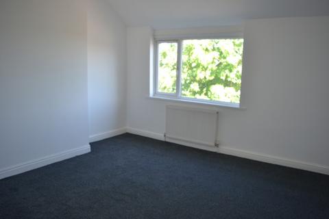 undefined, 124 Muglet Lane, Maltby, S66 7JU