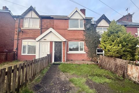 undefined, 124 Muglet Lane, Maltby, S66 7JU