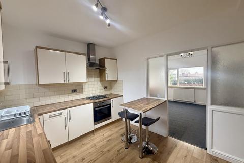 undefined, 124 Muglet Lane, Maltby, S66 7JU