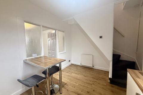 undefined, 124 Muglet Lane, Maltby, S66 7JU