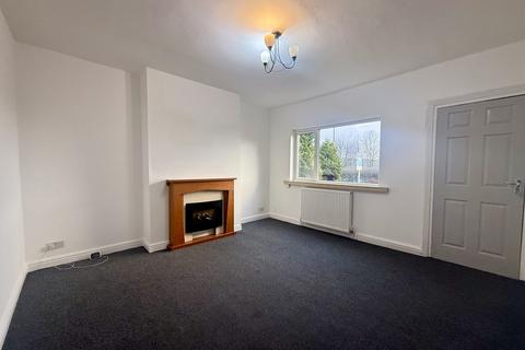 undefined, 124 Muglet Lane, Maltby, S66 7JU