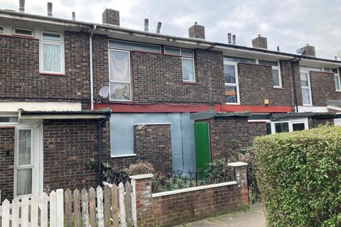 3 bedroom semi-detached house for sale, 7 Birch Close, London, SE15 4UG