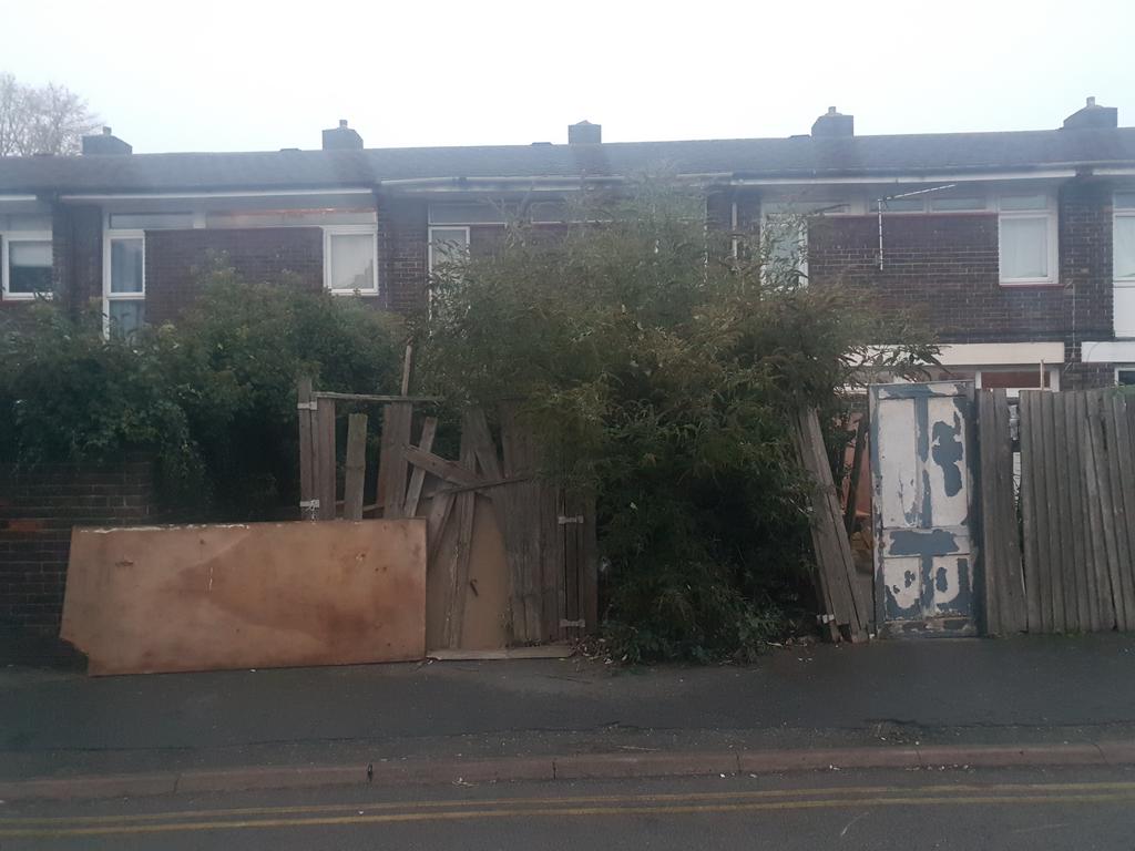 20251026 163928 5062 jpg