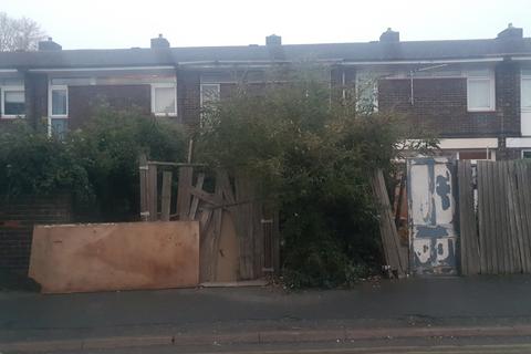 3 bedroom semi-detached house for sale, 7 Birch Close, London, SE15 4UG