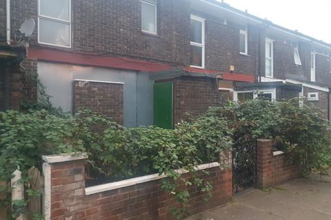 3 bedroom semi-detached house for sale, 7 Birch Close, London, SE15 4UG