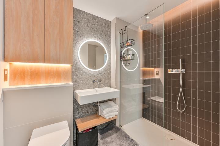 Chpk5156870 large-18-08 jpg