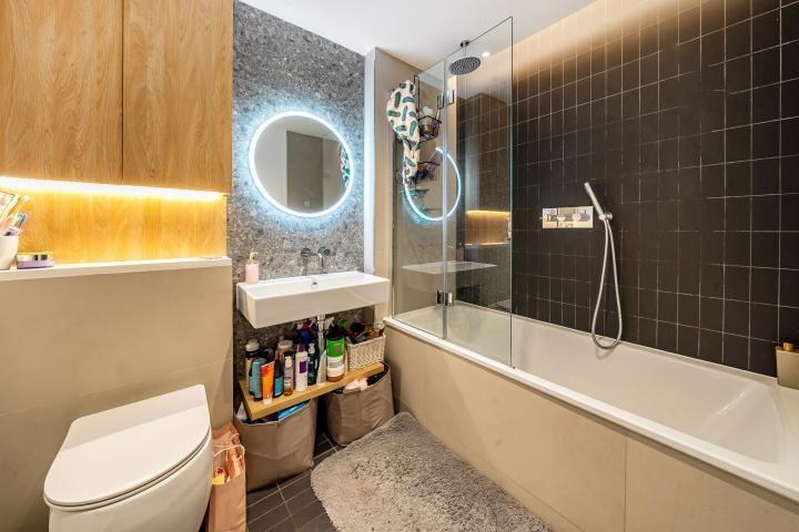 Chpk5156870 large-44-30 jpg