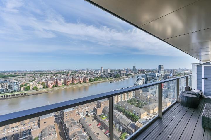 Chpk5156870 large-7-01 jpg