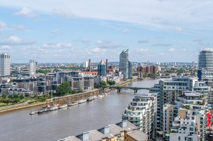 Chpk5156870 large-15-07 jpg