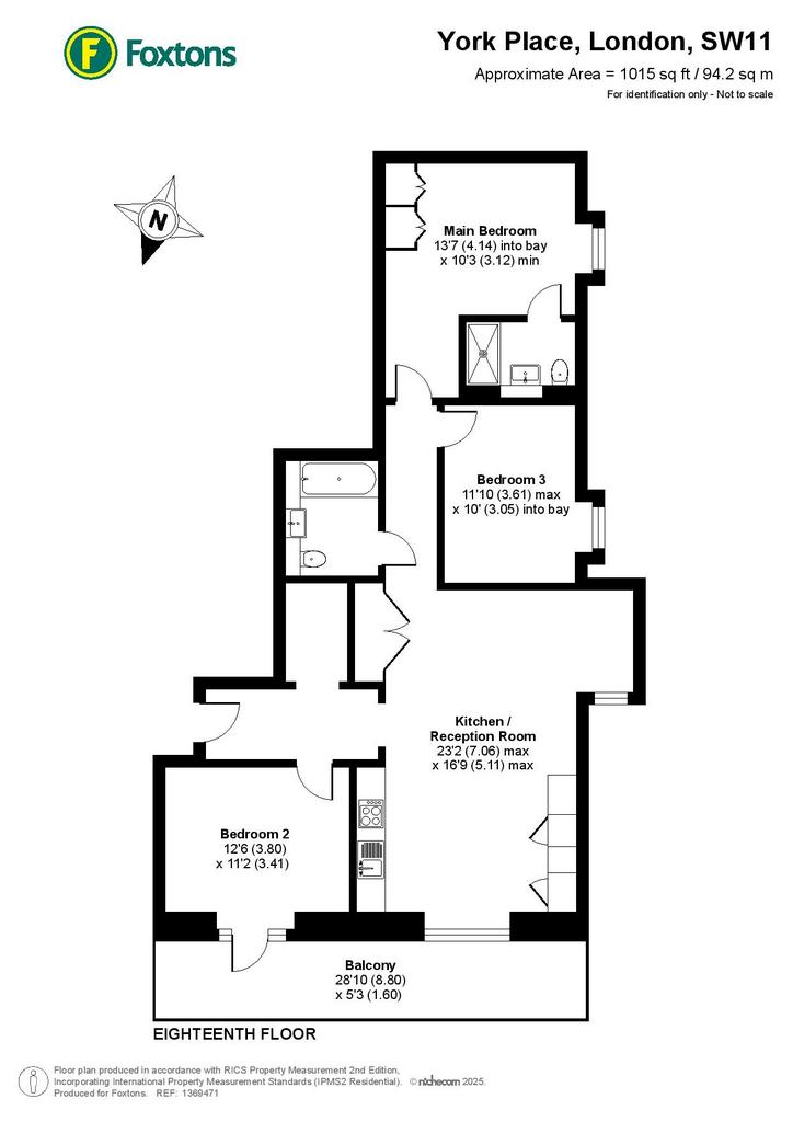 Chpk5156870 floorplan-03-page-001 jpg
