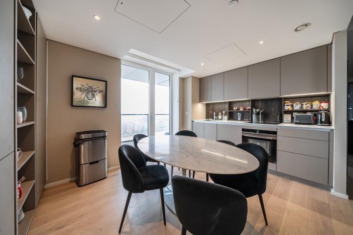 Chpk5156870 large-42-27 jpg