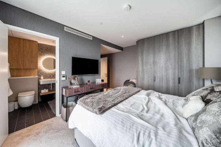 Chpk5156870 large-48-31 jpg