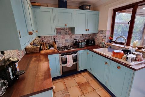 undefined, Dukes Drive, Halesworth