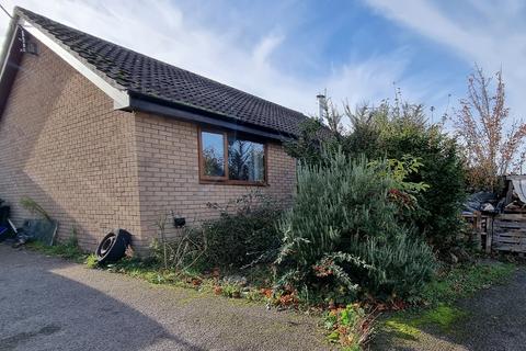 undefined, Dukes Drive, Halesworth