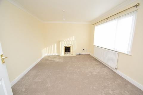 undefined, Aberfoyle Court, East Stanley