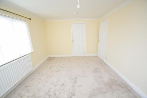 undefined, Aberfoyle Court, East Stanley