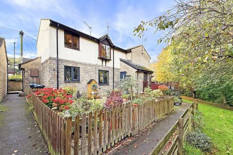 undefined, Oakdale Glen, Harrogate