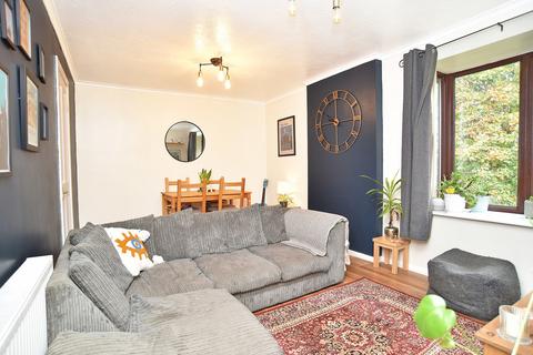 undefined, Oakdale Glen, Harrogate