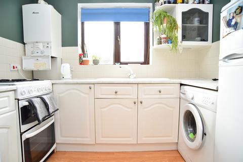 undefined, Oakdale Glen, Harrogate