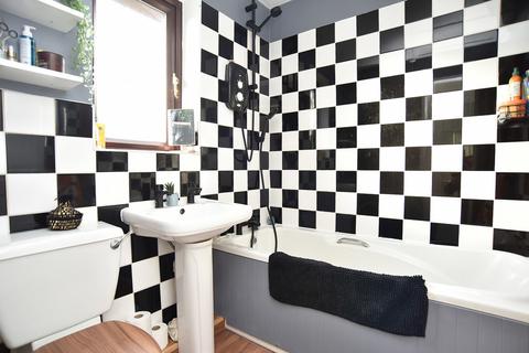undefined, Oakdale Glen, Harrogate