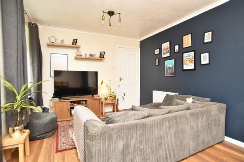 undefined, Oakdale Glen, Harrogate