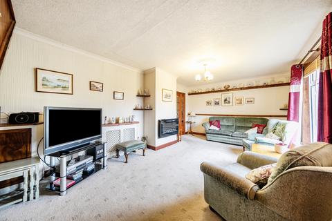 undefined, WADSWORTH LANE, HEBDEN BRIDGE, WEST YORKSHIRE, HX7
