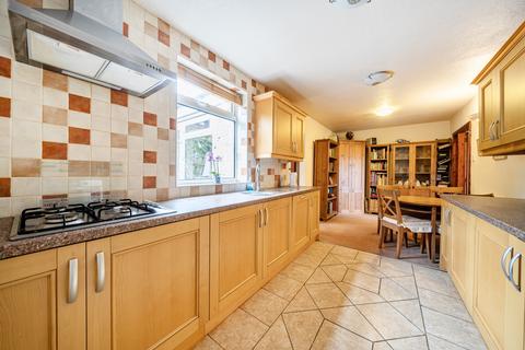 undefined, WADSWORTH LANE, HEBDEN BRIDGE, WEST YORKSHIRE, HX7