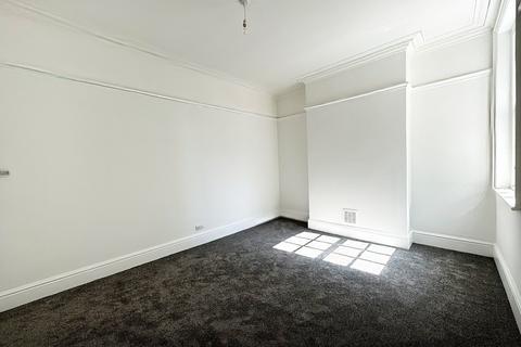 undefined, Southchurch Road, Southend SS1
