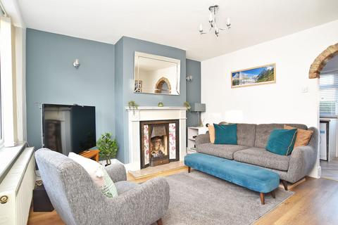 undefined, Queens Road, Knaresborough
