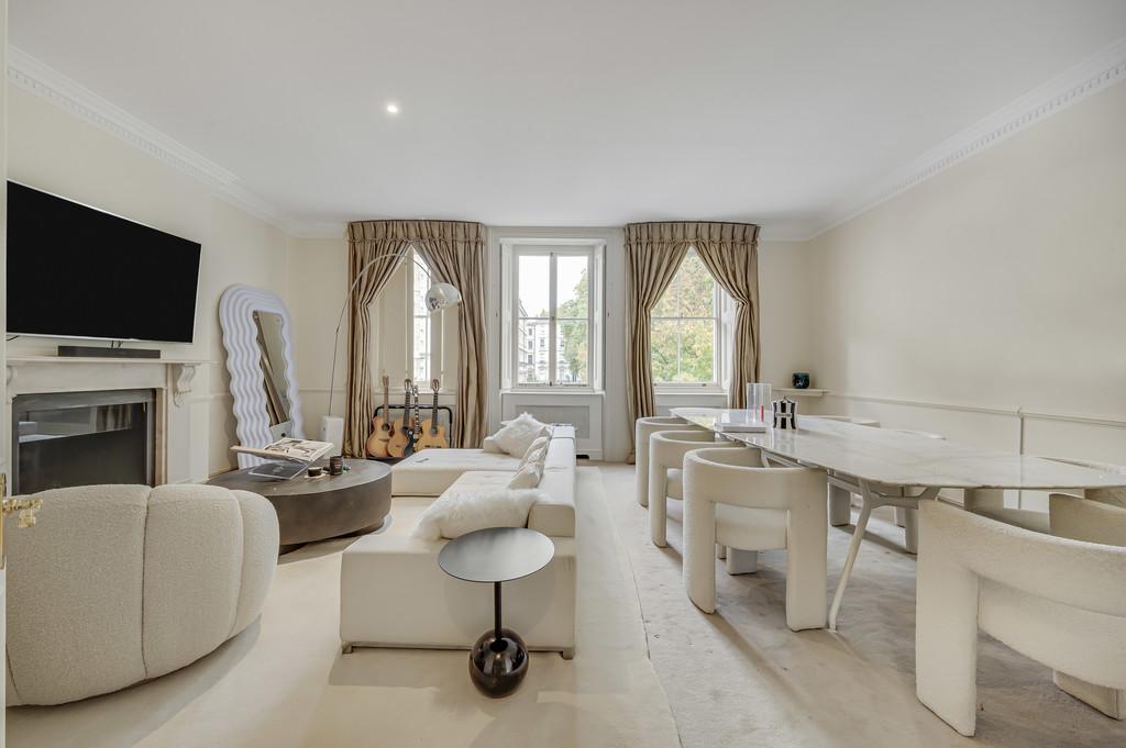 NVP 44 Ennismore Gardens 015-2