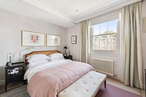 1 bedroom apartment for sale, Ennismore Gardens, Knightsbridge SW7