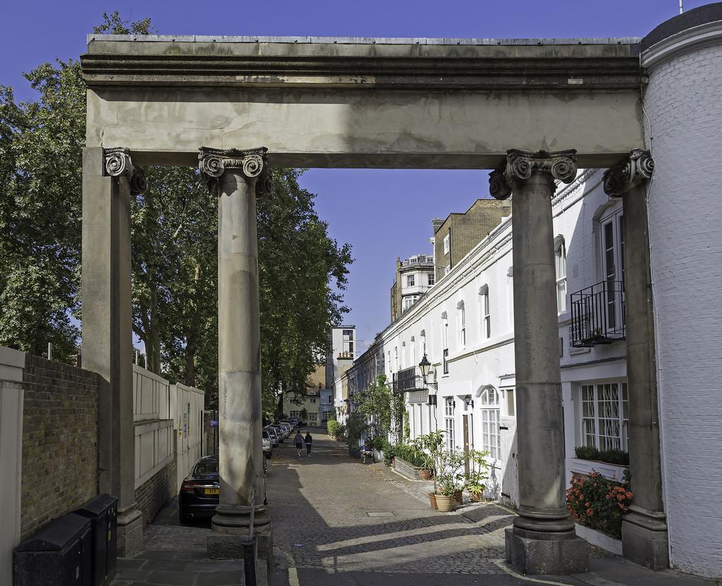 Knightsbridge 31 Ennismore Gardens Mews Web Ready
