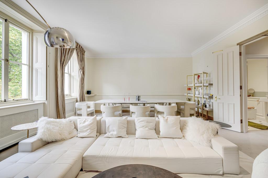 NVP 44 Ennismore Gardens 017